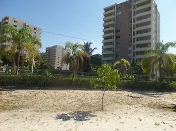Lovely 2 Bedrooms Apartment Ocho Rios