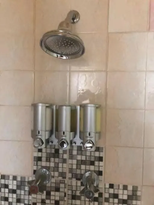 *** Apart-hotel Lovely 2 Bedrooms Apartment Ocho Rios Jamaica