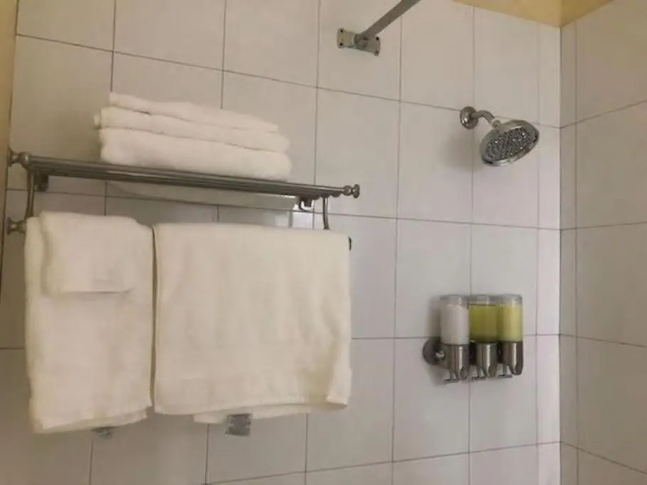 Lovely 2 Bedrooms Apartment Ocho Rios 3*,  Jamaica