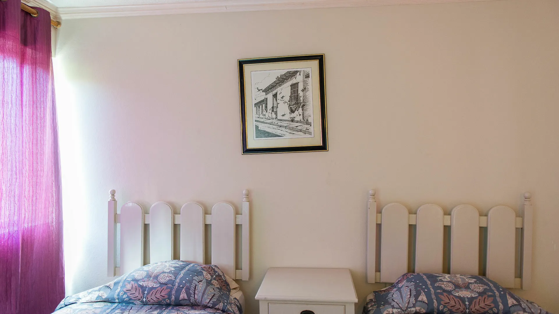 Apart-hotel Lovely 2 Bedrooms Apartment Ocho Rios