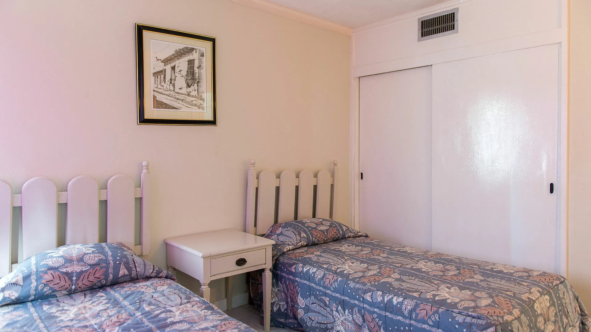 Lovely 2 Bedrooms Apartment Ocho Rios 3*,