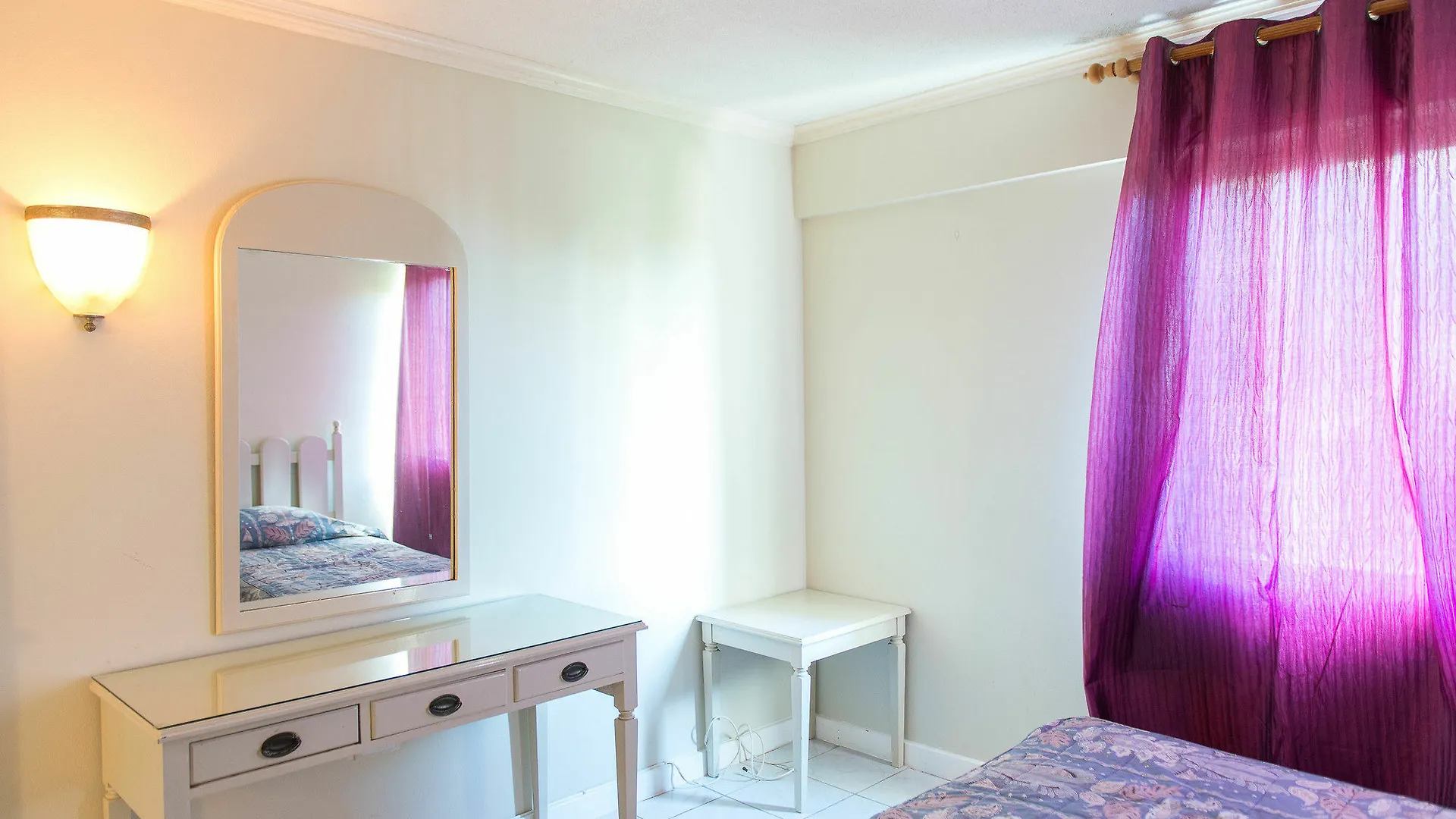 Lovely 2 Bedrooms Apartment Ocho Rios 3*,  Jamaica